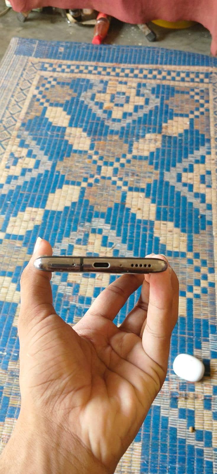 One Plus 7 pro 5