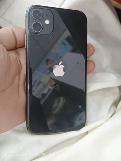 iphone 11 non pta battery health 84