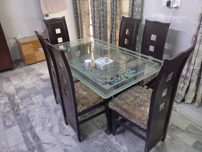 ALL HOUSEHOLD ITEMS ON SALE URGENT