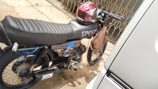 urgent for sale original copy fiiyale hn pri