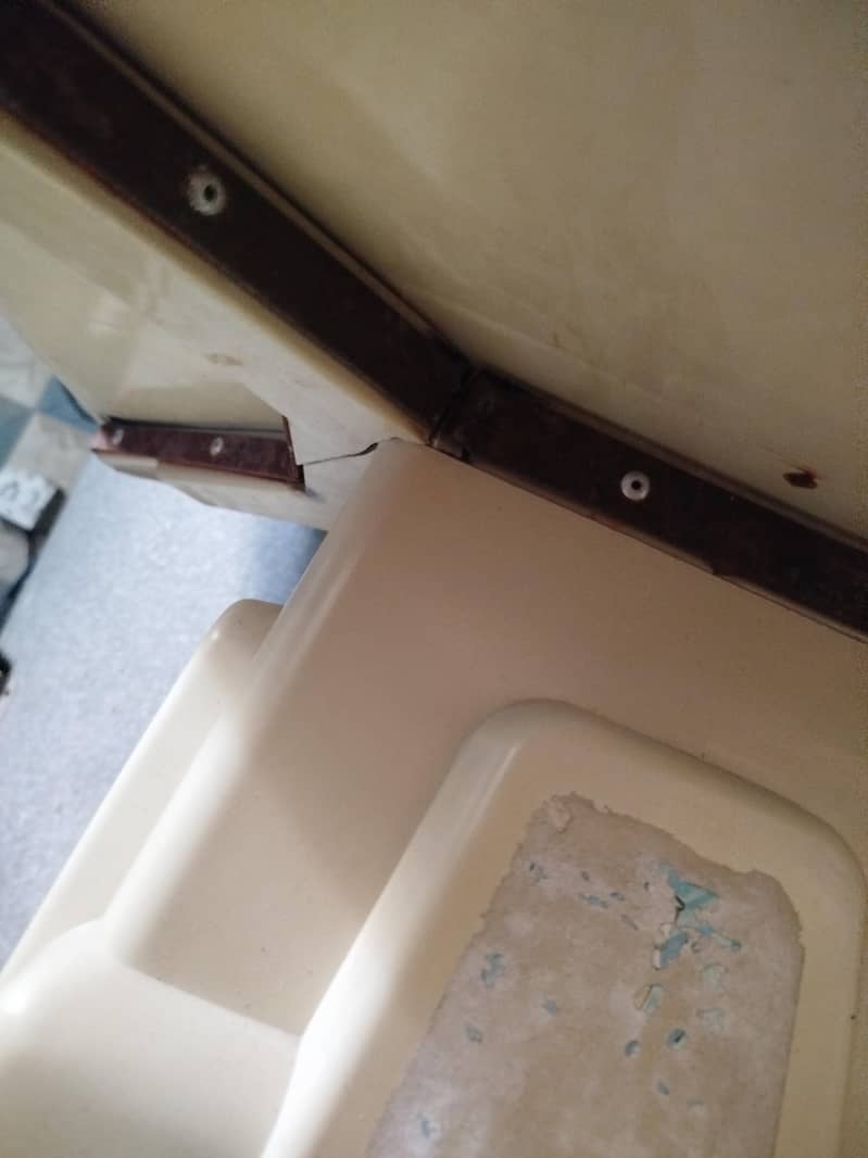 Room Cooler 2