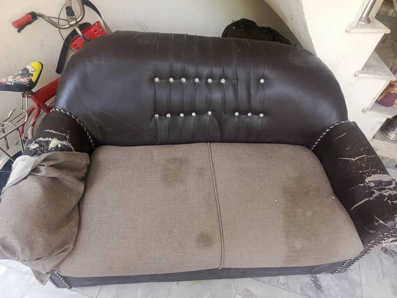 sofa set 1