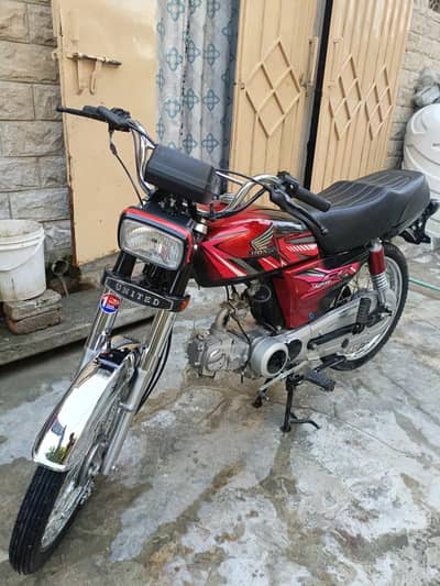 Waocher ma h all ok h new condition ma03135357659