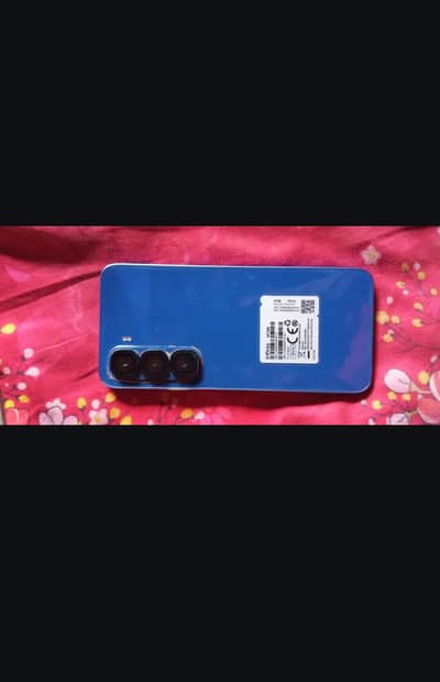 Infinix Hot 50 Pro Plus