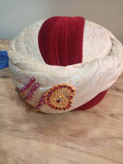 Sherwani set