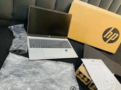 Hp laptops Core i7