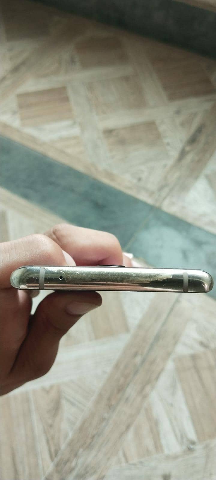 One Plus 8 1
