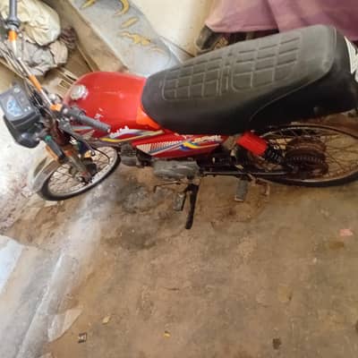 super power 2020 model bike engine sey okay hai