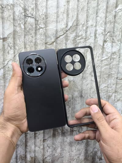 One Plus Ace 5 official PTA 12GB 256GB