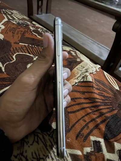 Apple iPhone XS Max
