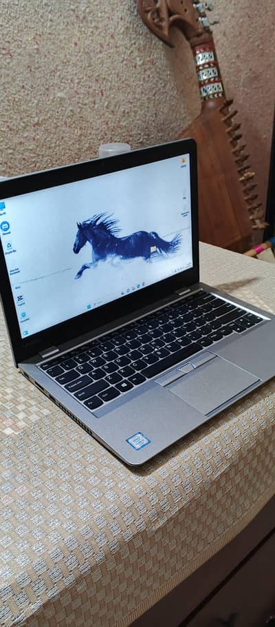 Lenovo Thinkpad