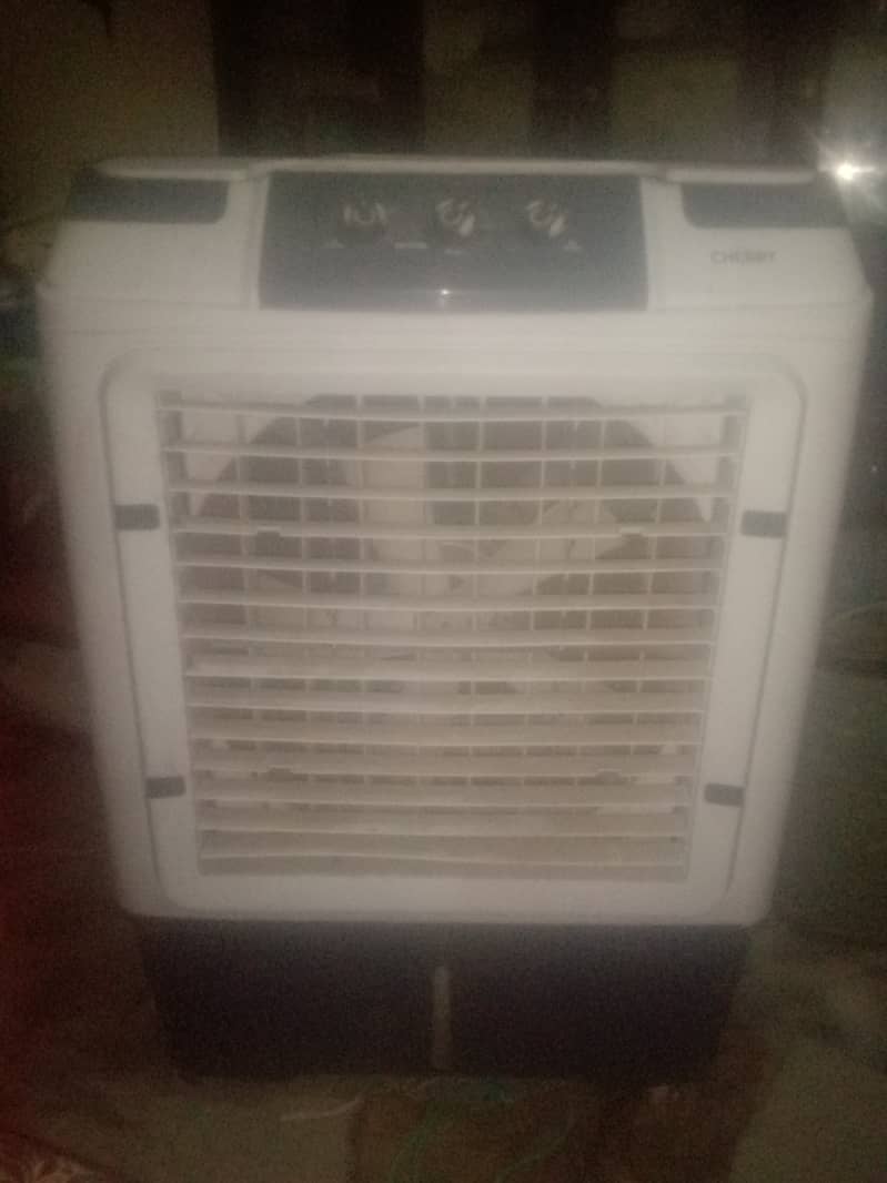Good condition 0