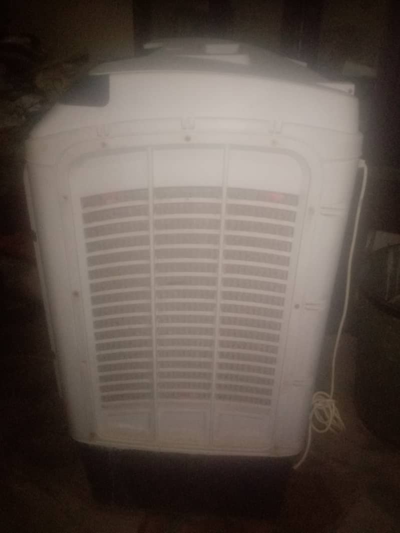 Good condition 3