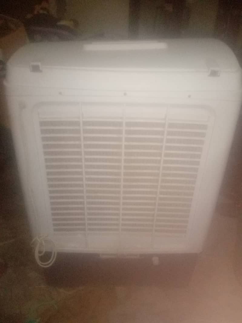 Good condition 4