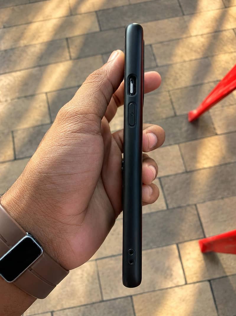 One Plus 9 2