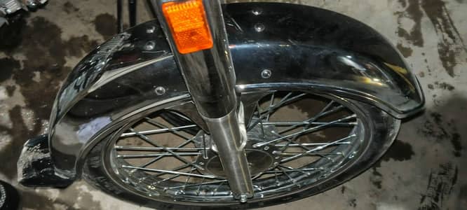 bike sale urgent