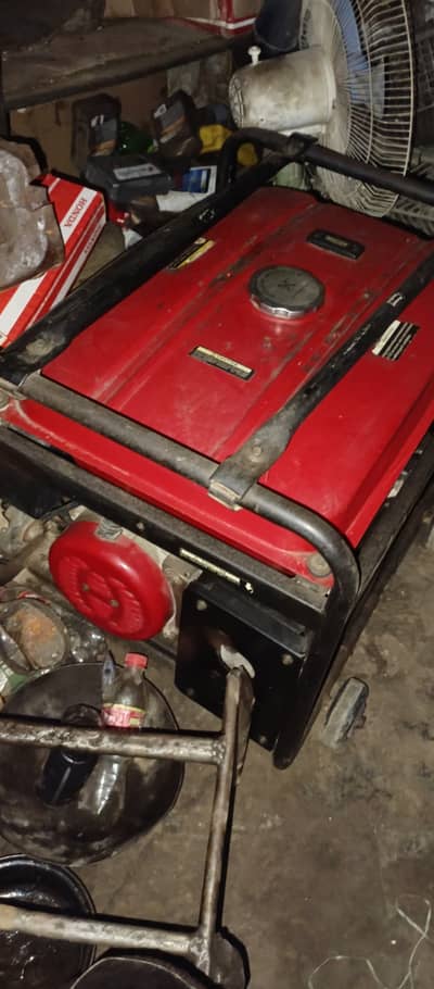 jasco jc 7500