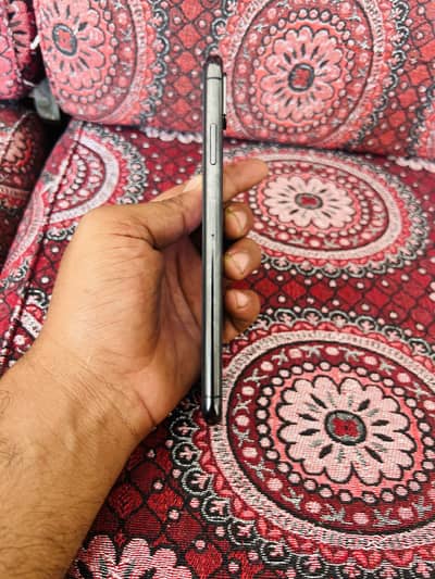 iPhones xs max