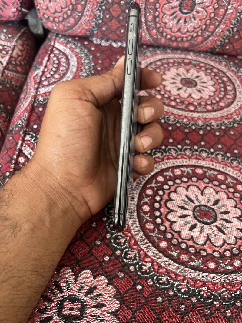 iPhones xs max 2