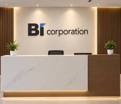RECEPTIONIST FEMALES