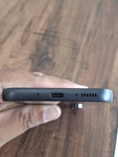 Samsung Mobile A54 5G