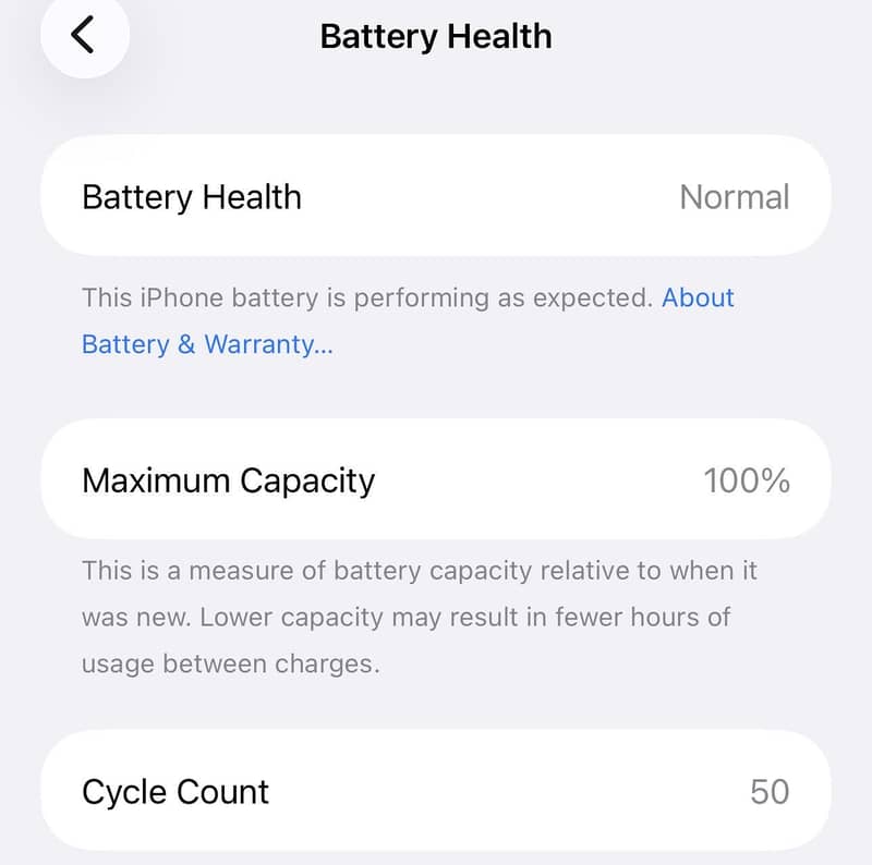 Apple iPhone 15 Pro Max 7