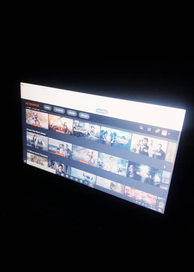 Dell Latitude E5470 (8GB RAM, Fast SSD) - Excellent Condition
