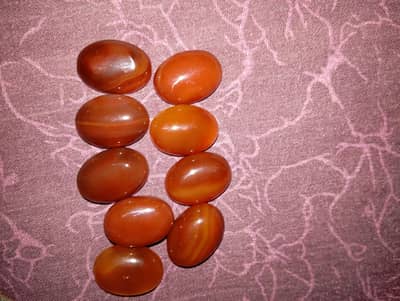 Irani Aqeeq