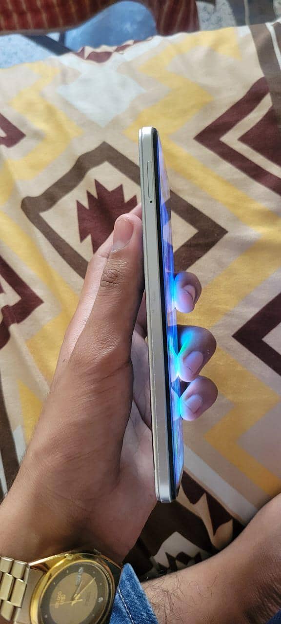 Infinix Note 11 2