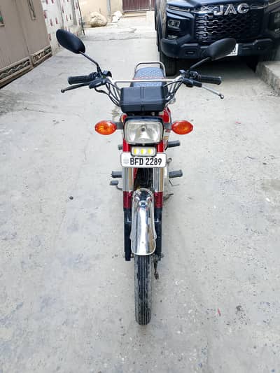 Honda 2019 model for sale in good condition All documents clayer .