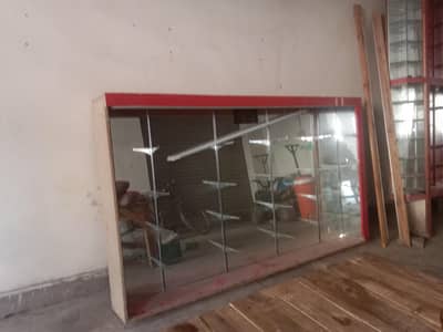 urgent sale karni