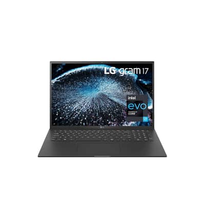 Used Branded Laptops for Sale | Business, Gaming & Student Laptops