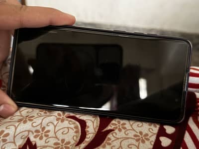 Samsung Mobile S10 5G
