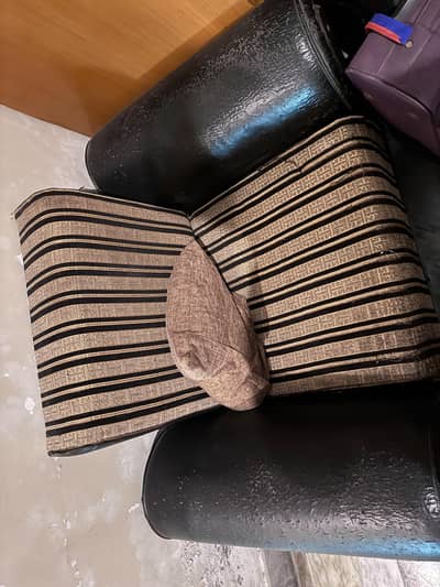 sofas set for sale 2 small 2 big