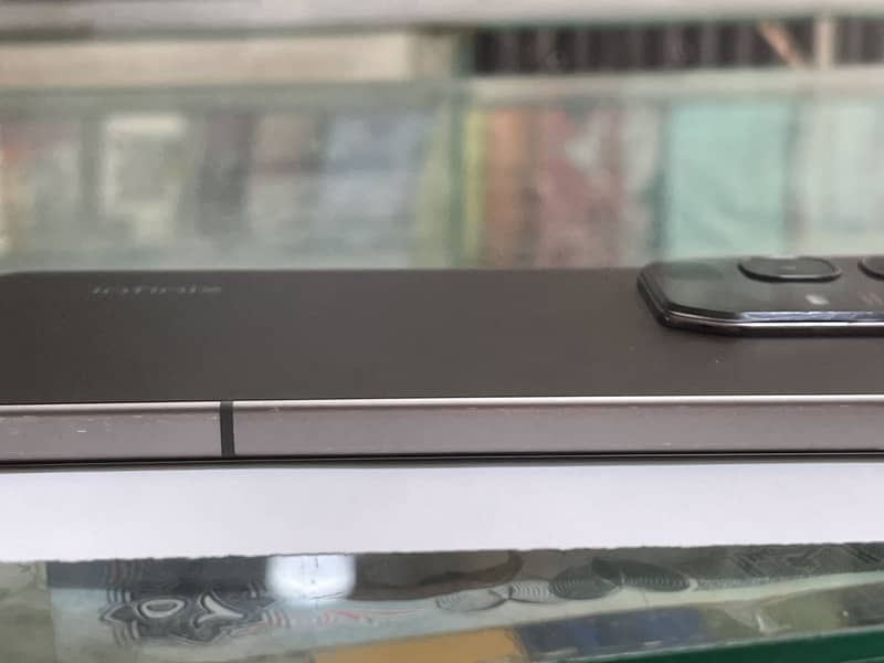 Infinix Note 50 Pro 2