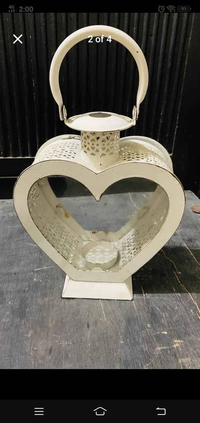 showpiece available for sale