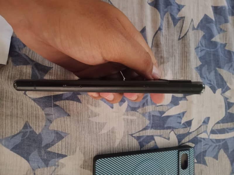 Google Pixel 6a 4