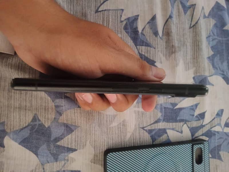 Google Pixel 6a 6