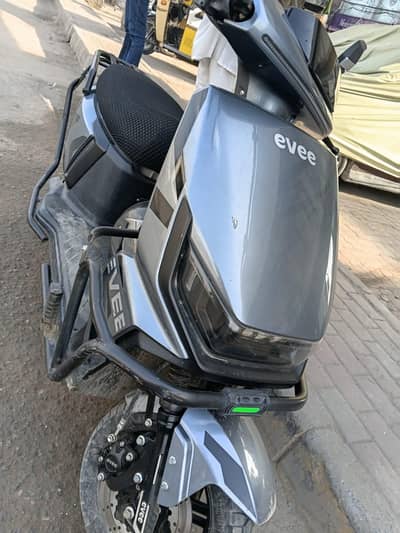 elective Scooty 2026 model contact my WhatsApp 03=25=49=82=328