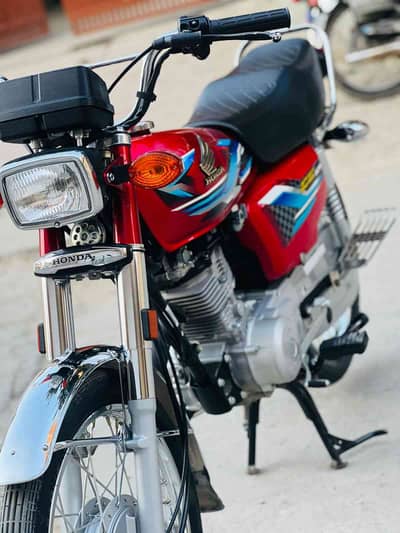 Akash Khan
