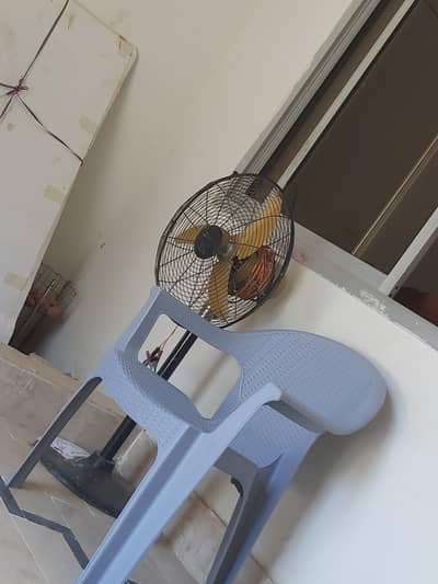 fan12
