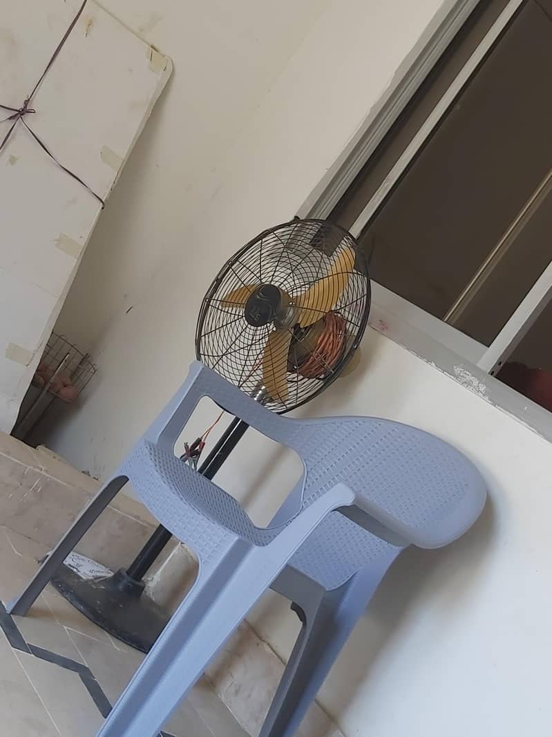 fan12 0