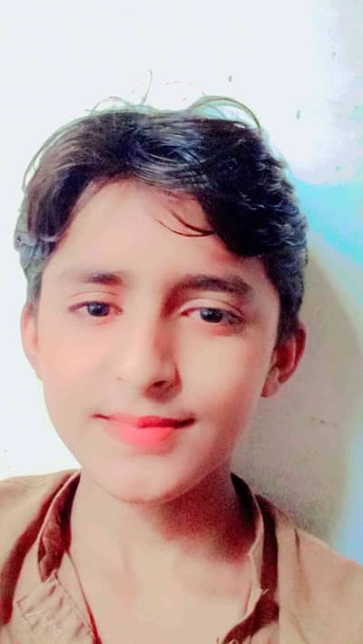 Husain abas