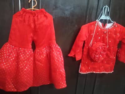 Baby clothes for sale