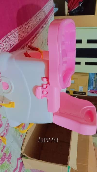 kids appliance for sell