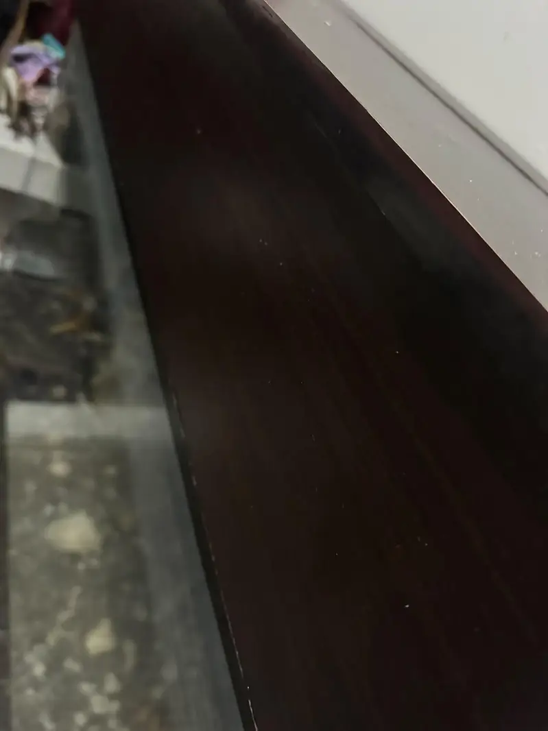  Beautiful Aquarium for Sale – Ready to Setup — photo 3
