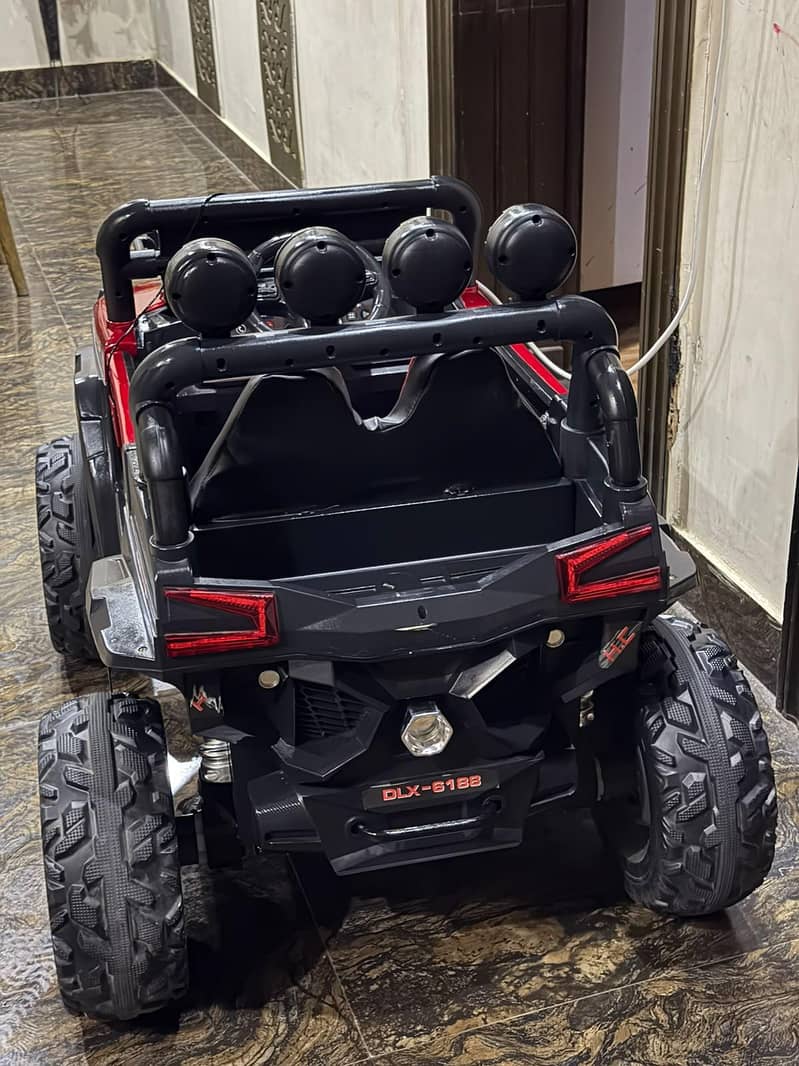 ev car 0