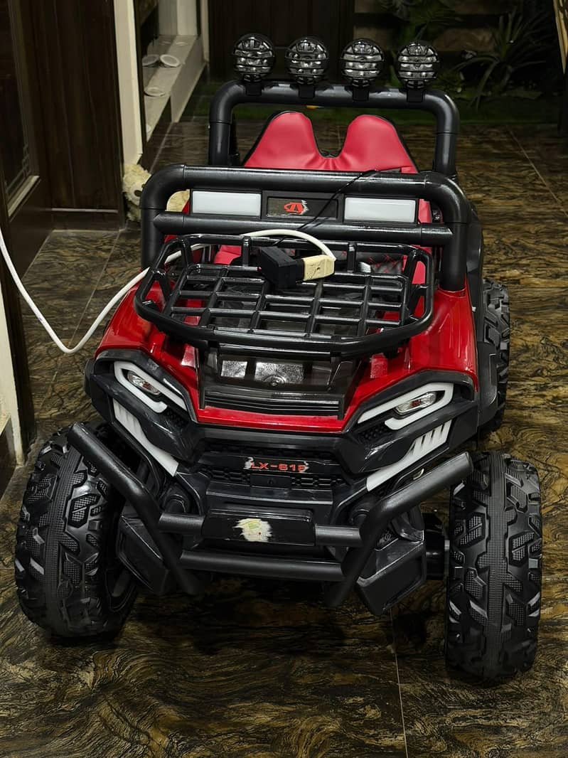 ev car 1