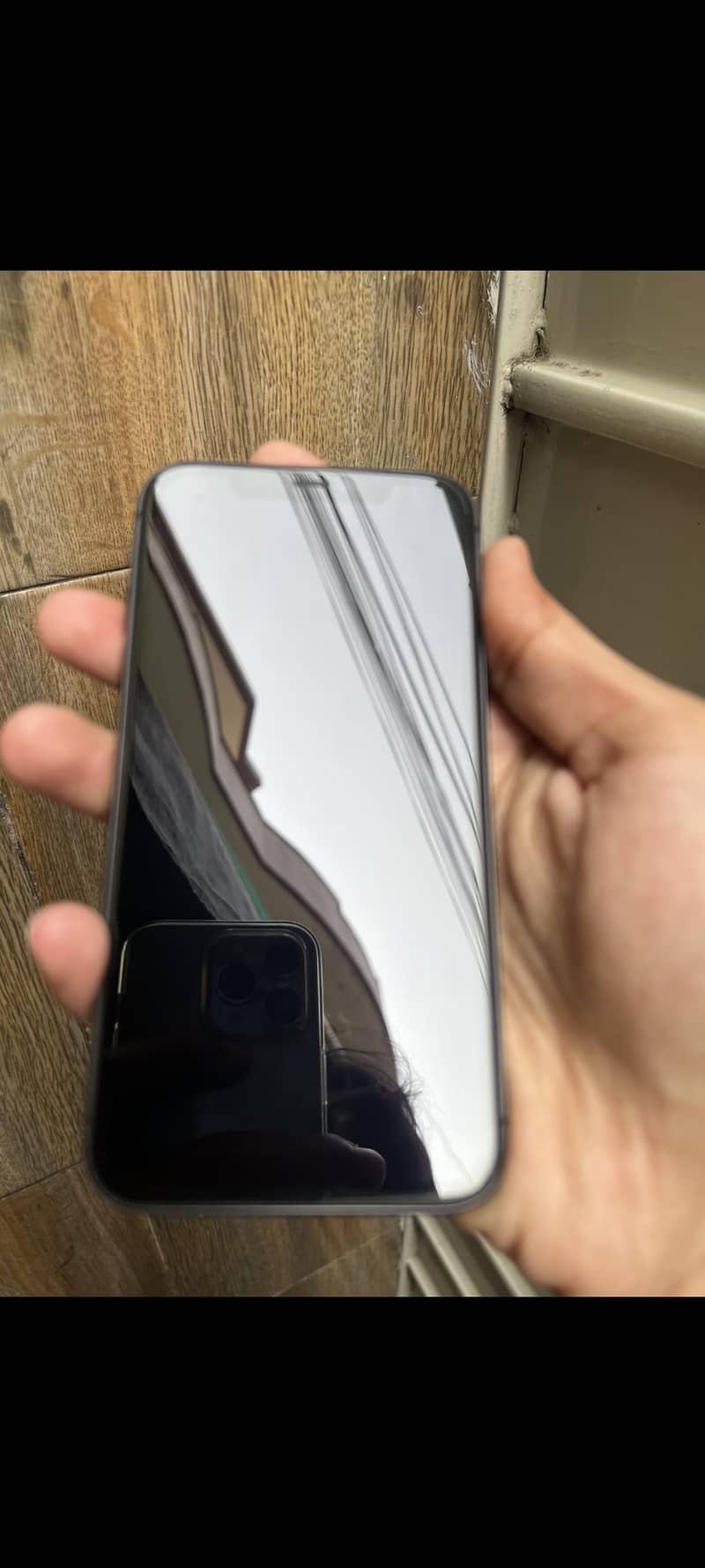 Apple iPhone 11 1