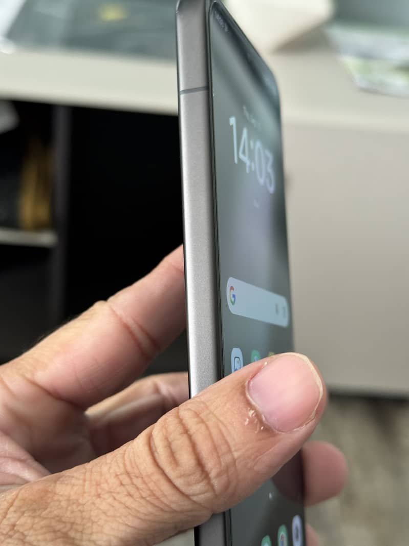 Xiaomi 15 5